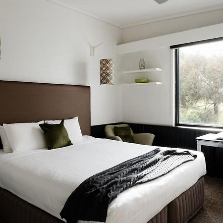 فندق Waurn Ponds Estate المظهر الخارجي الصورة