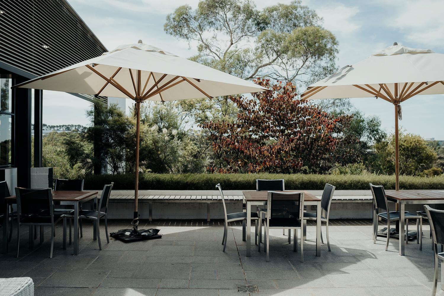 فندق Waurn Ponds Estate المظهر الخارجي الصورة