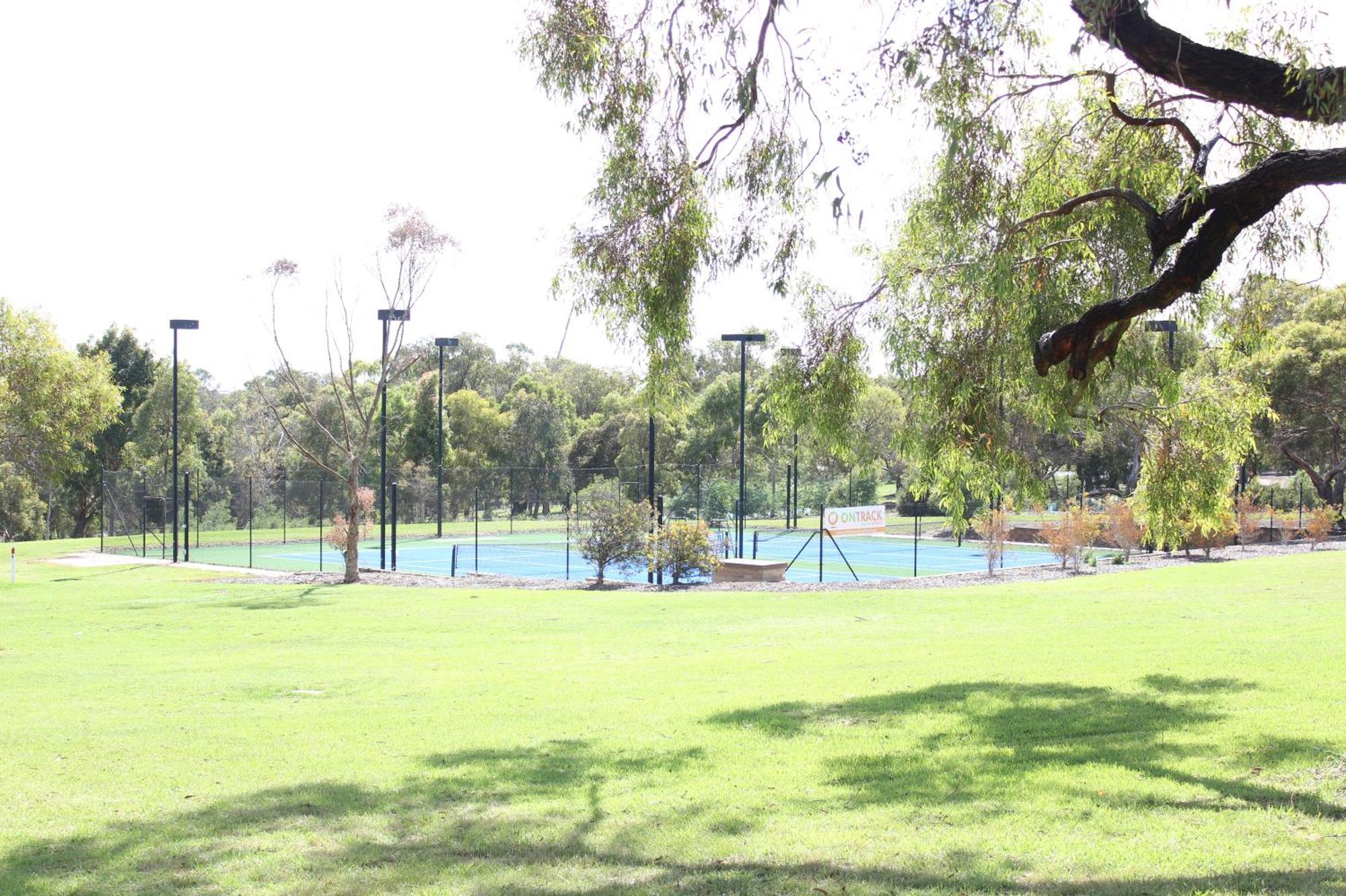 فندق Waurn Ponds Estate المظهر الخارجي الصورة