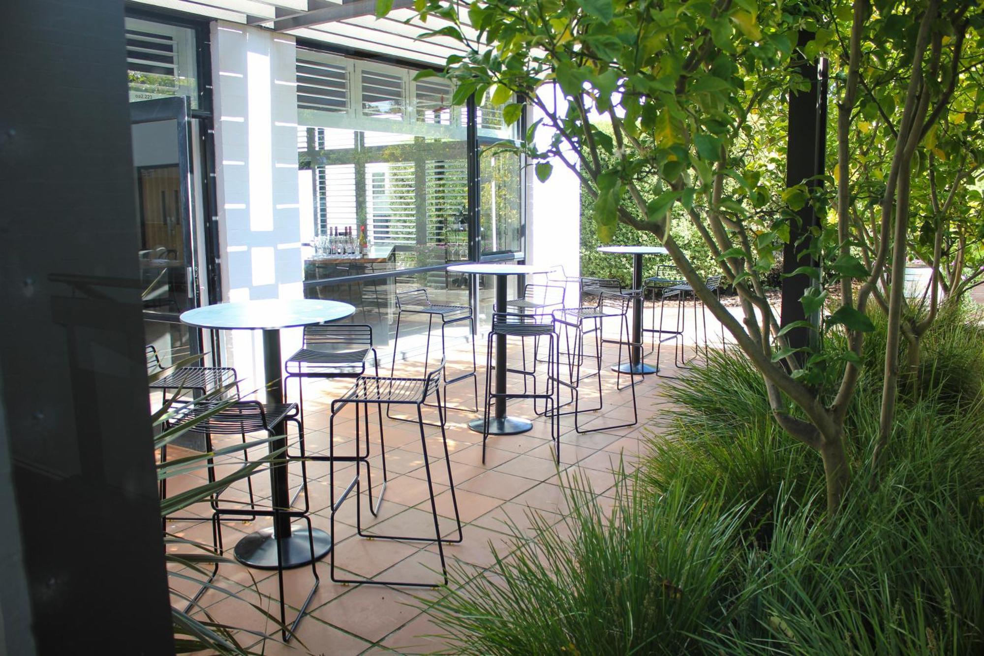فندق Waurn Ponds Estate المظهر الخارجي الصورة