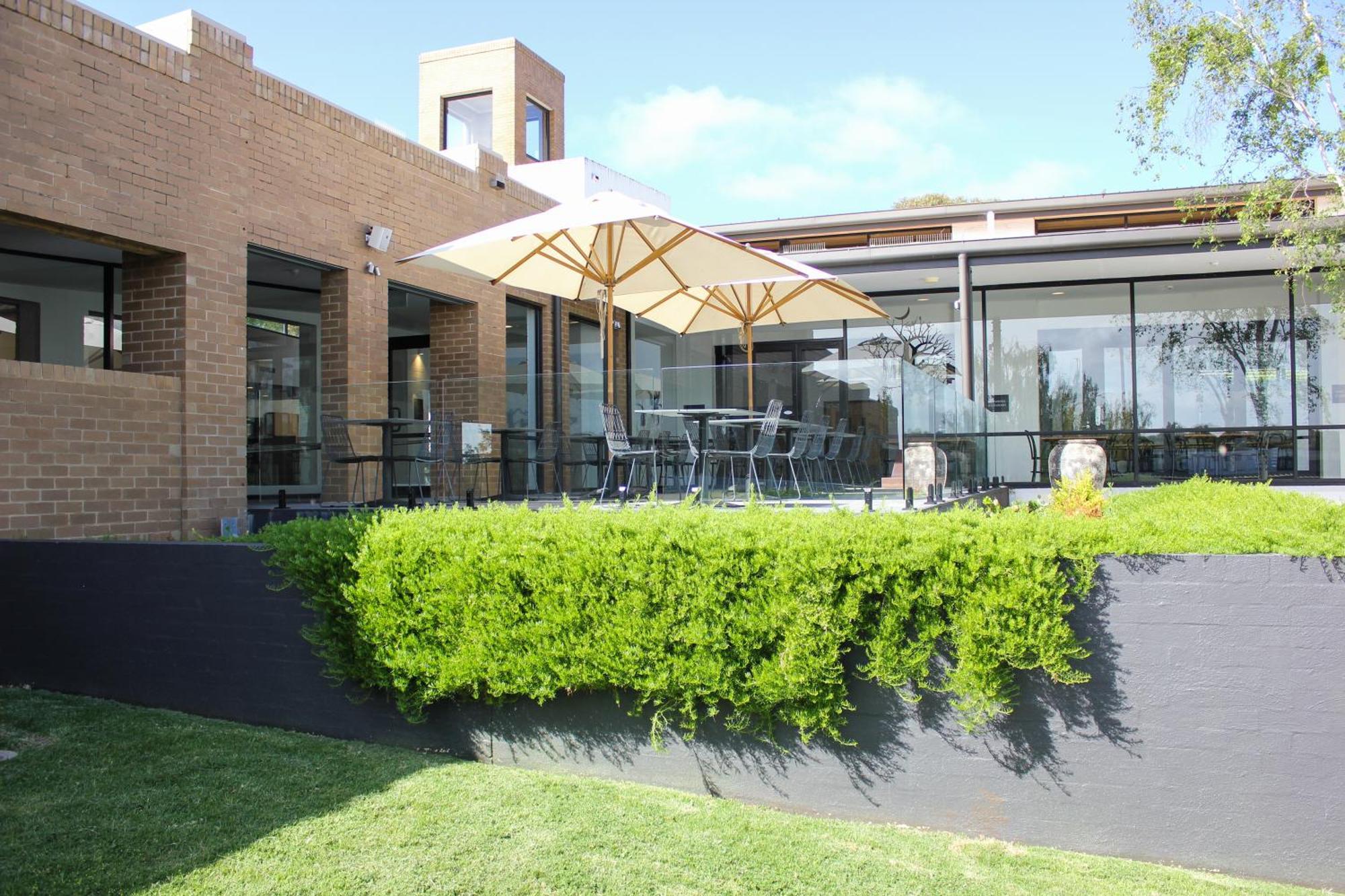 فندق Waurn Ponds Estate المظهر الخارجي الصورة