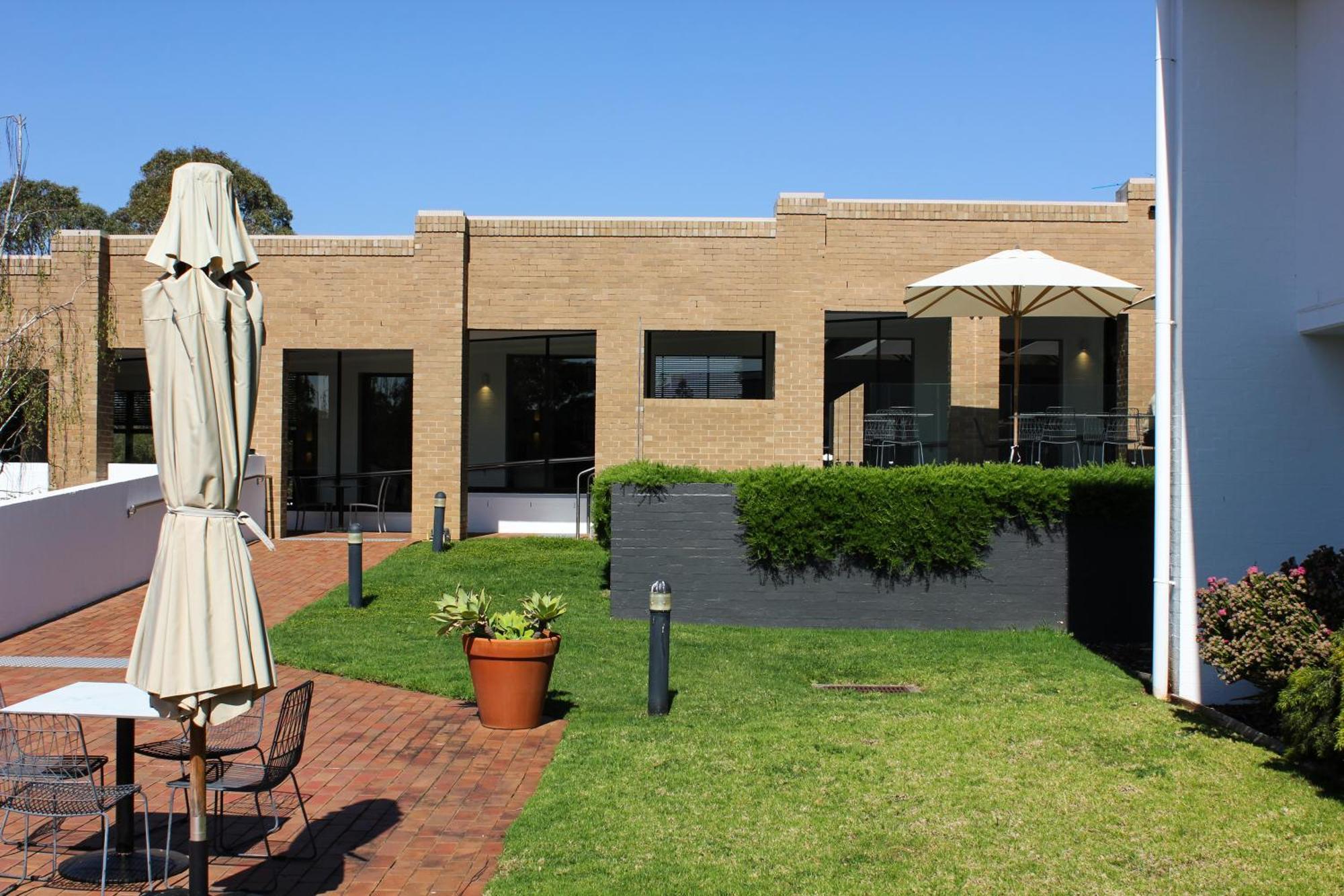فندق Waurn Ponds Estate المظهر الخارجي الصورة